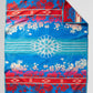 Gather Blanket