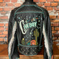 Space Cowboy Jacket