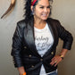 The Rachelle Blazer