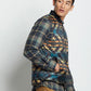 Wild Horse Reversible Vest