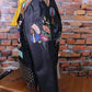 American Assembledge Jacket