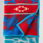 Gather Blanket