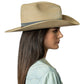 Lawman Hat