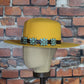 Yellowbelly Hat