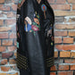 American Assembledge Jacket