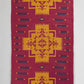 Wool Scarf
