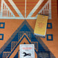 Unity/American Indian College Fund