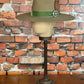 Hippie Cowgirl Hat