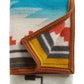 NIKE N7 Seven Generations Blanket
