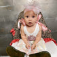 Baby Laura Onesie