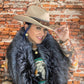 Miss Mescalero