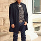 The Tex’s Doc Coat
