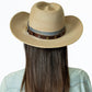 Lawman Hat