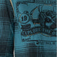 Woodcutter Tee