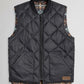 Wild Horse Reversible Vest