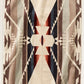 White Sands Towel Collection