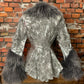 Julie Ewing Designs