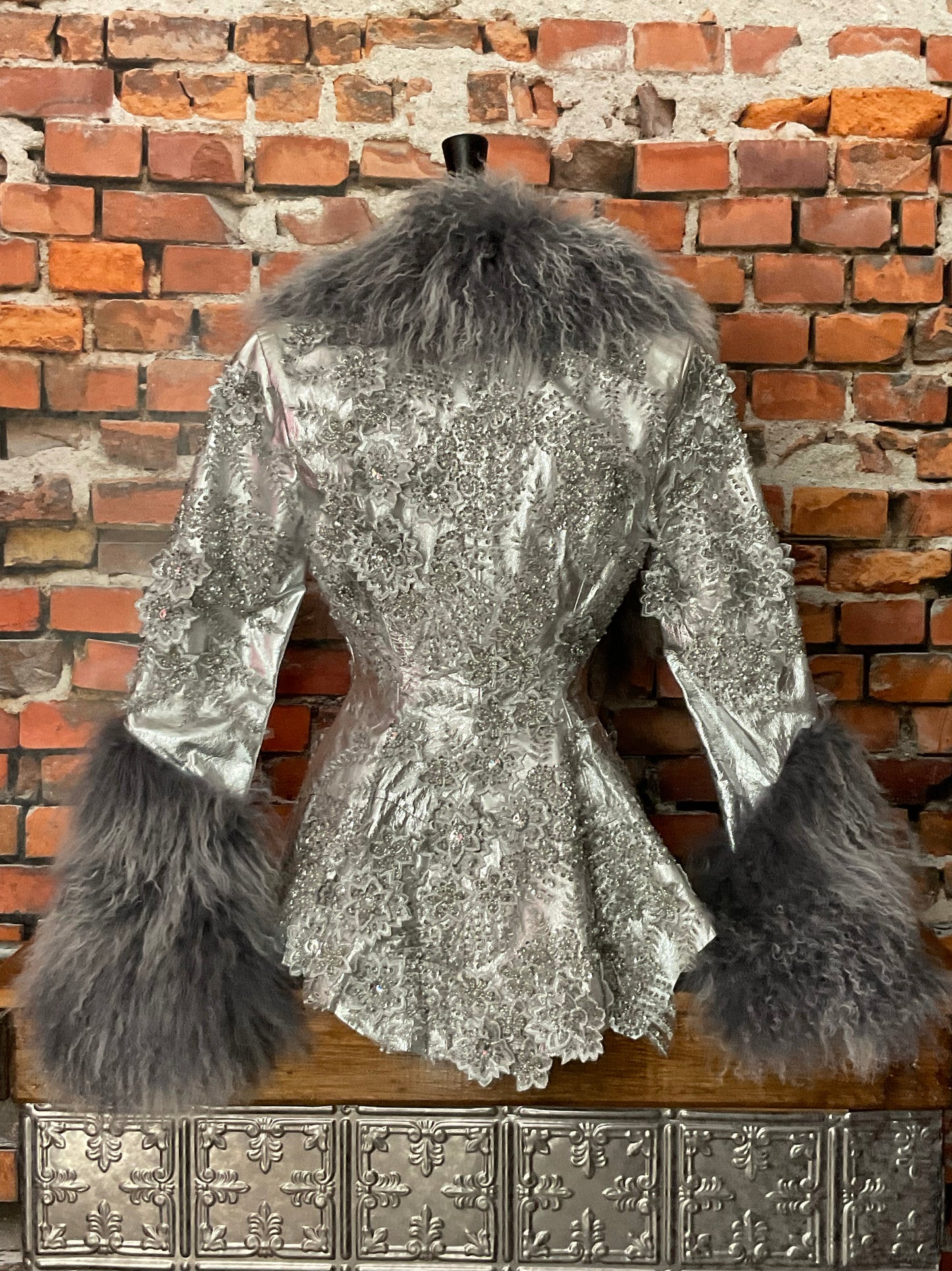 Julie Ewing Designs