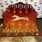 Unity/American Indian College Fund