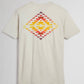 Mission Trails Graphic Tee