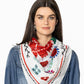 Nina Scarf