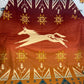 Unity/American Indian College Fund