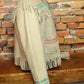 La Veta Pass Jacket