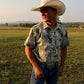 Men’s Short Sleeve Shoreline Shirt