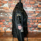 United We Stand Jacket
