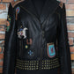 American Assembledge Jacket