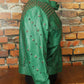 Elroy Jacket
