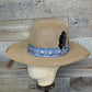 Buffalo Joe Hat