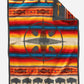 Big Medicine Crib Blanket
