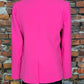 The Miss LVP Blazer