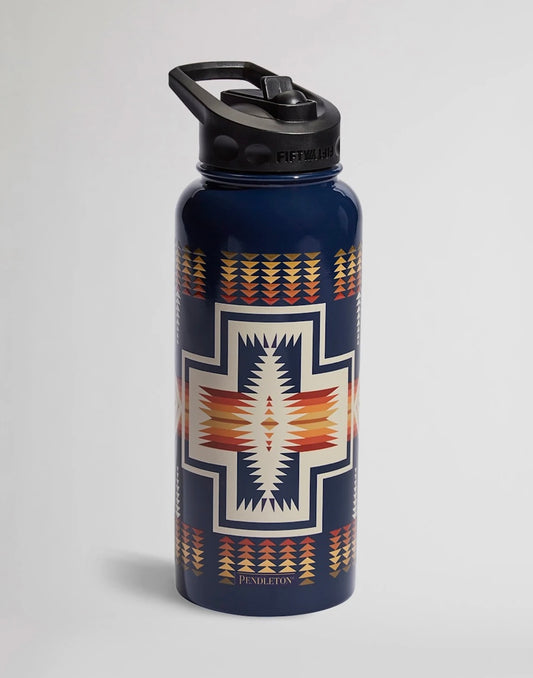 Harding Insulated Water Bottle