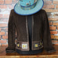 Native Photo Jacket