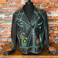 Space Cowboy Jacket