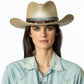 Lawman Hat