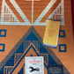 Unity/American Indian College Fund
