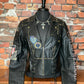 United We Stand Jacket