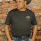 Sierra Ridge Bison Tee