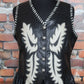 Frank’s Vest