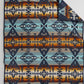 Diamond Peak Blanket