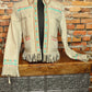 La Veta Pass Jacket