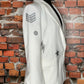 Rock Star Blazer