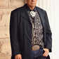 The Tex’s Doc Coat