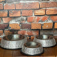 Sparkly Dog Bowl