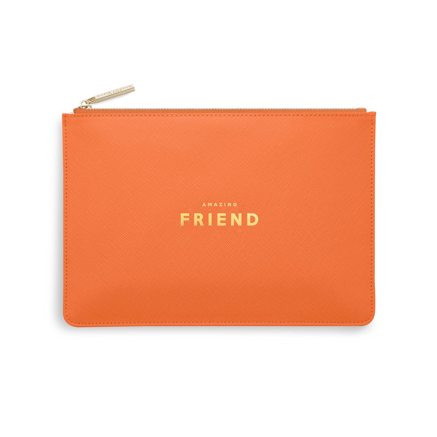 Perfect Pouch - Amazing Friend