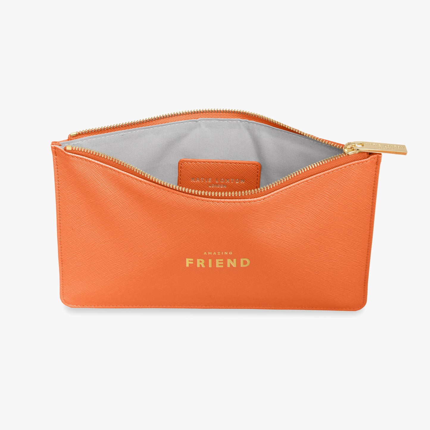 Perfect Pouch - Amazing Friend