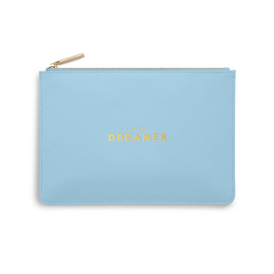 Perfect Pouch - Beautiful Dreamer